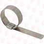 BAND IT JS3279