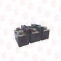 GENERAL ELECTRIC CR2960SY139C3C