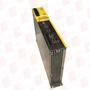 ASEA BROWN BOVERI FPH4A05TB-DC23