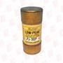 EATON CORPORATION LPJ-35SP