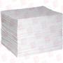 NEW PIG MAT800