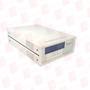 LAKE SHORE CRYOTRONICS INC 421 GAUSSMETER