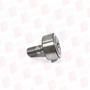 SCHAEFFLER GROUP KR52-B