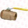 APOLLO VALVES 70-109-01A