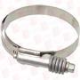 IDEAL TRIDON 4535051