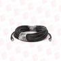 CINCH 73-8891-50