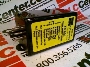 FW MURPHY TR900/A