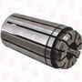 CENTAUR PRECISION TOOLS 70032
