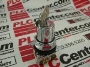 EATON CORPORATION 10250T15113-1