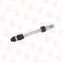 JUMO 00300151