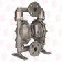 INGERSOLL RAND PD15S-YSS-SAA