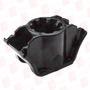 HELLERMANN TYTON 151-00813