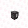 SCHNEIDER ELECTRIC QOB310
