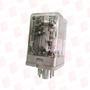 ALLEN BRADLEY 700-HA32Z1-4