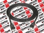 BLACK BOX CORP EVNDP01-0006-MM