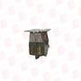 SIEMENS 45FG20AJX464NB