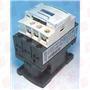 SCHNEIDER ELECTRIC LC1D09N7