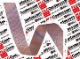 AMPHENOL 125-3001-068