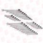 APEX TOOLS 39-327