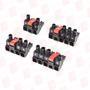 SIEMENS 6SL3200-0ST05-0AA0