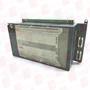 ASEA BROWN BOVERI GJR-525-1300-R0171