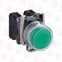 SCHNEIDER ELECTRIC XB4BP31