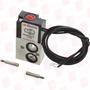 INGERSOLL RAND P261SS-024-D