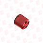COMPAC ENGINEERING 10-701-R4-AC