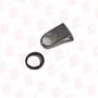 EATON CORPORATION BR1611