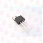 ON SEMICONDUCTOR MJE15031G