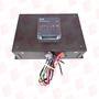 EATON CORPORATION PSPD050480Y2K