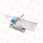 FESTO DPA-40-10