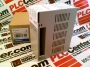 OMRON CS1D-PD024