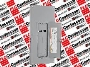 SCHNEIDER ELECTRIC HOM3040U200TC