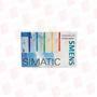 SIEMENS 6ES7840-0CA01-0YX0