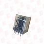 PED LIMITED ITT2-BR-12VDC