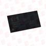 INTELLIGENT MEMORY LTD IM4G16D3FDBG-093