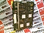 FANUC 44A850124-G66