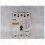 EATON CORPORATION HFDDC3225W