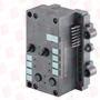 SIEMENS 6GT2002-0HA00