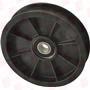 FENNER FA5501RB0002