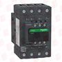 SCHNEIDER ELECTRIC LC1DT60AE7