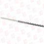 ACCUPRO 05223680