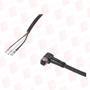 IPF ELECTRONIC VK500371