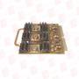 WESTINGHOUSE 235P608H01D