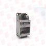TELEMECANIQUE SENSORS HL300WNS2M26