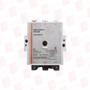 SPRECHER & SCHUH CA6-420-EI-11-120