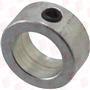 CLIMAX METAL PRODUCTS CO C-081