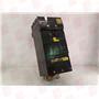 SCHNEIDER ELECTRIC IF34070