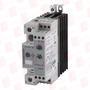 CARLO GAVAZZI RGC1P60AA42E
